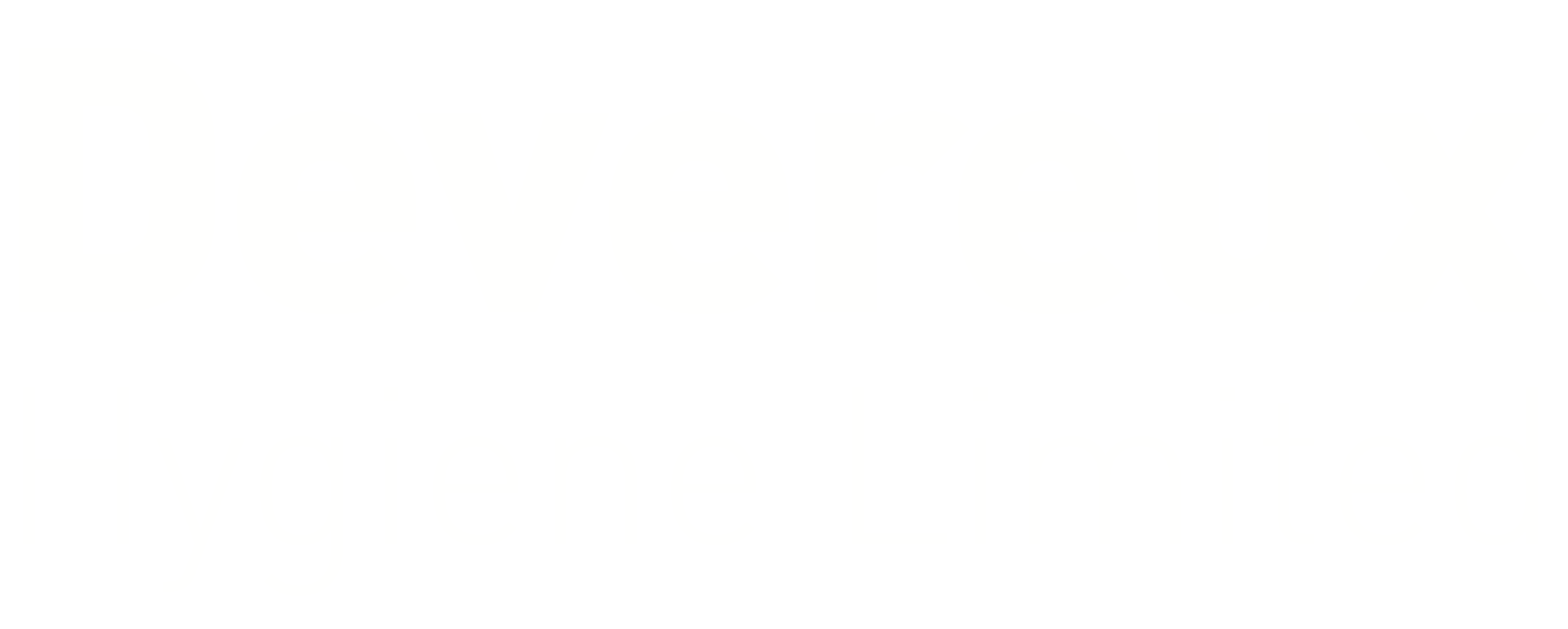 Devereux Hygiene Ltd